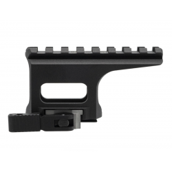 Кронштейн Б-5ВУ В2.0