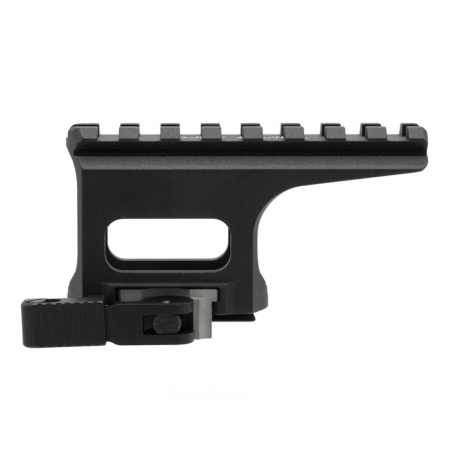 Кронштейн Б-5ВУ В2.0