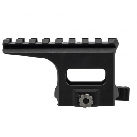 Кронштейн Б-5ВУ В2.0