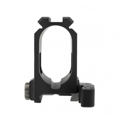 Кронштейн Б-5ВУ В2.0