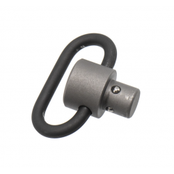 Антабка быстросъёмная АБС-31