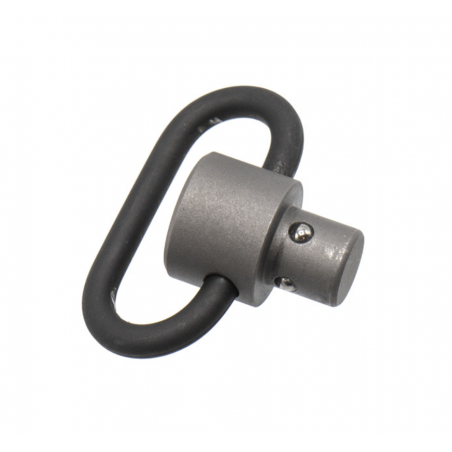 Антабка быстросъёмная АБС-31