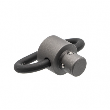 Антабка быстросъёмная АБС-31