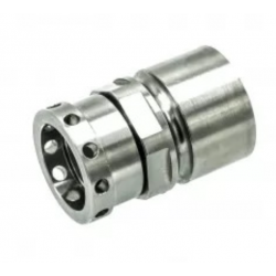 Основа крепления...