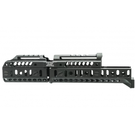 Комплект «Спорт-1»