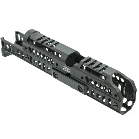 Комплект «Спорт-1»