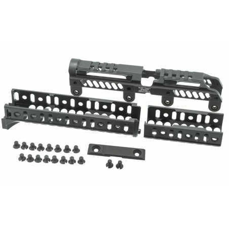 Комплект «Спорт-1»