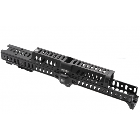 Комплект «Лидер» для АК/Сайга исп. 030, Зенит