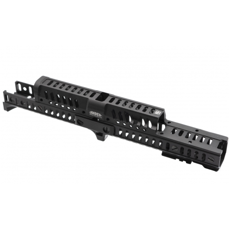 Комплект «Лидер» для АК/Сайга исп. 030, Зенит