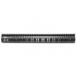 Комплект «Джокер-4» Зенит...