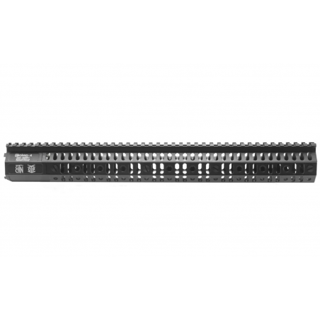 Комплект «Джокер-4» Зенит (компл.А без газ. трубки) для AR-15 со стволом 16"