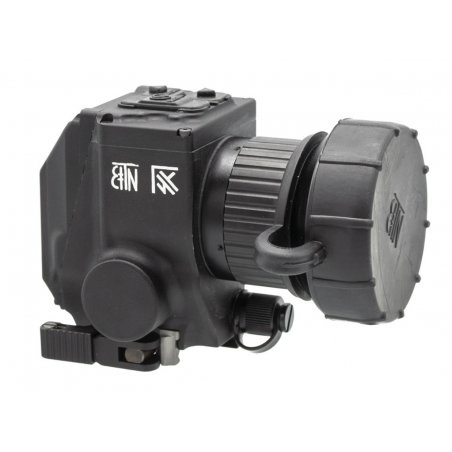 Тепловизионный прицельно-наблюдательный комплекс «Грань-1Н» 640-50