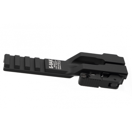 Кронштейн Б-9АК В2.0