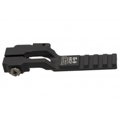 Кронштейн Б-9АКСУ В2.0