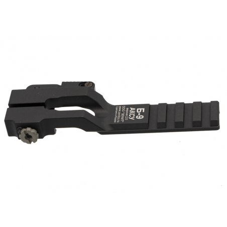 Кронштейн Б-9АКСУ В2.0