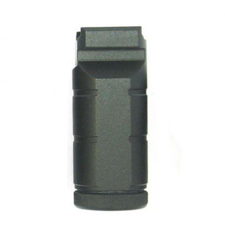 Рукоятка передняя РК-5