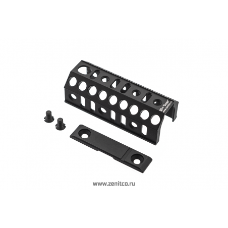 Кронштейн «Дополнительная насадка ДЛ-1» | Базовая, Пустыня