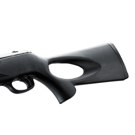 Пневматическая винтовка SFH B11 4.5мм