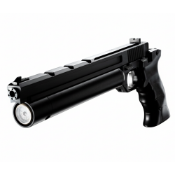 Пневматический пистолет SFH...