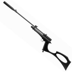 Пневматическая...