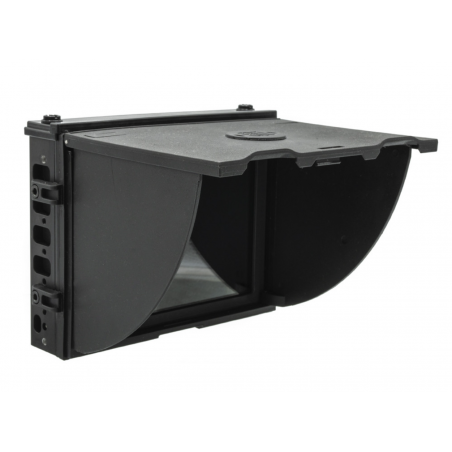 Монитор 8 Грань для подсоединения к тепловизорам линейки Грань