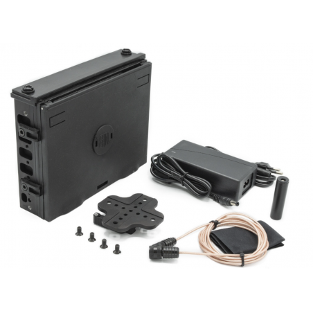 Монитор 8 Грань для подсоединения к тепловизорам линейки Грань