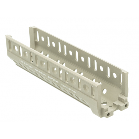 Кронштейн Б-20Л (В1.0 тип А) пустыня, Зенит для РПК/ВПО