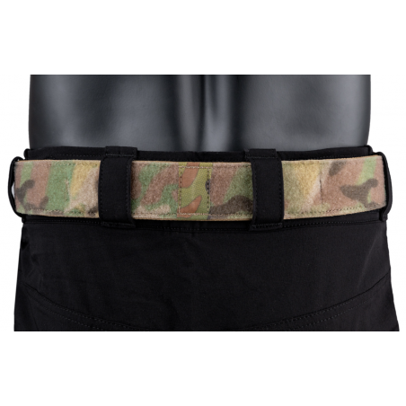 Тактический пояс А-26 Тринити, мультикам