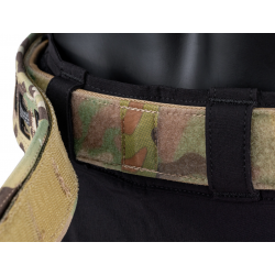 Тактический пояс А-26 Тринити, мультикам