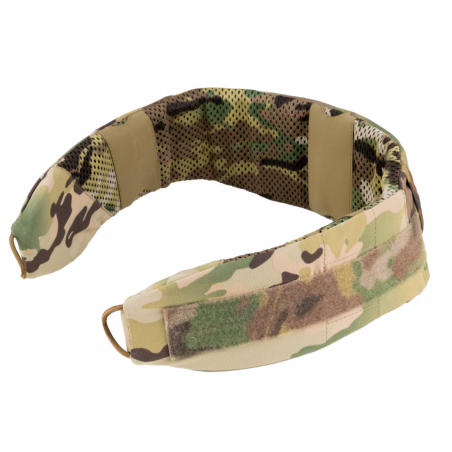 Баллистический модуль A-26 Тринити, мультикам (уплотнитель)