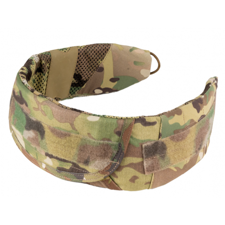 Баллистический модуль A-26 Тринити, мультикам