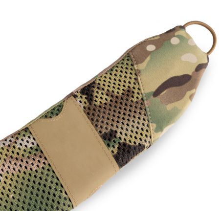 Баллистический модуль A-26 Тринити, мультикам (уплотнитель)