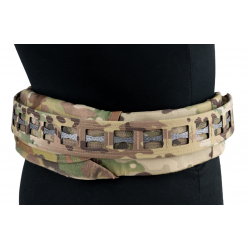 Баллистический модуль A-26 Тринити, мультикам (уплотнитель)