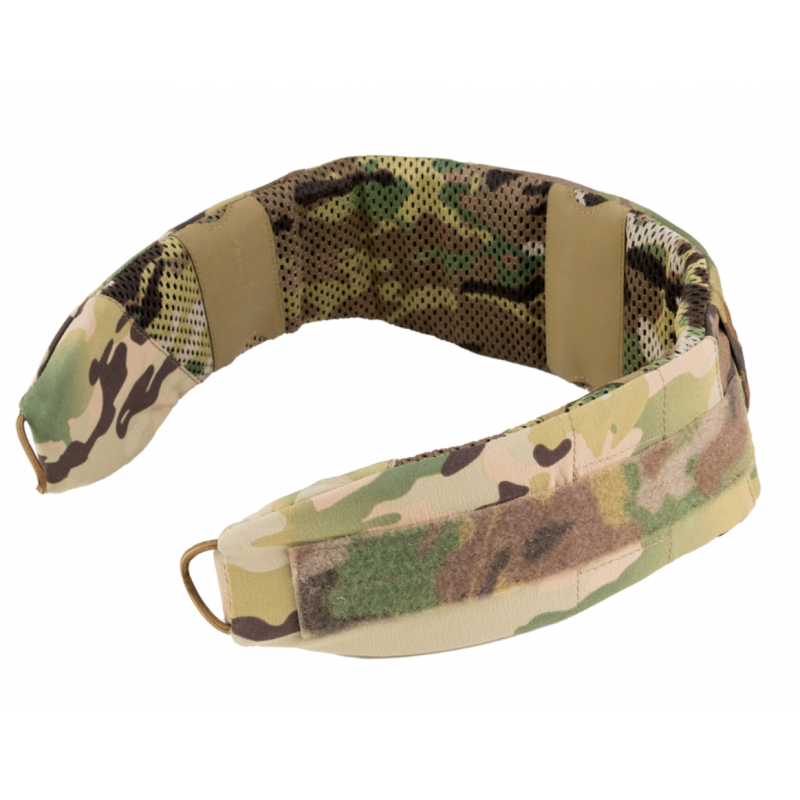 Баллистический модуль A-26 Тринити, A-Tacs FG