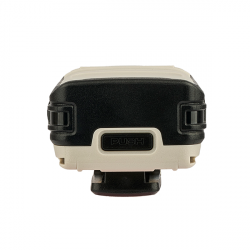 Портативная Радиостанция ARTELV ЭФИР М2