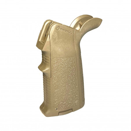 Рукоятка mag521-fde MIAD GEN 1,1 Type 2 для AR-15 Magpul