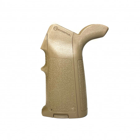 Рукоятка mag521-fde MIAD GEN 1,1 Type 2 для AR-15 Magpul