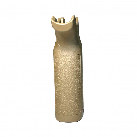 Рукоятка mag521-fde MIAD GEN 1,1 Type 2 для AR-15 Magpul