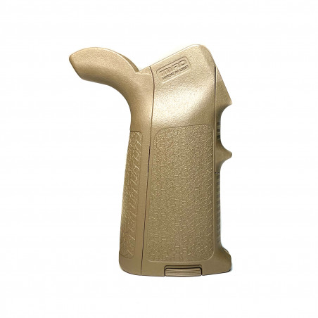 Рукоятка mag521-fde MIAD GEN 1,1 Type 2 для AR-15 Magpul