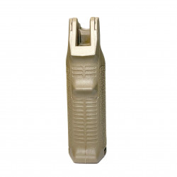 Рукоятка mag521-fde MIAD GEN 1,1 Type 2 для AR-15 Magpul