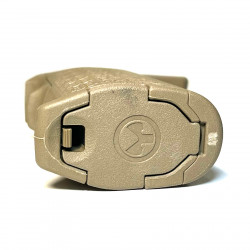 Рукоятка mag521-fde MIAD GEN 1,1 Type 2 для AR-15 Magpul