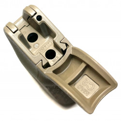 Рукоятка mag521-fde MIAD GEN 1,1 Type 2 для AR-15 Magpul