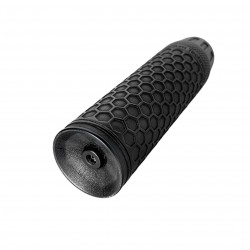 ДТК-П 3D Magnum, титан