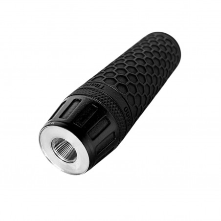 ДТК-П 3D Magnum, титан