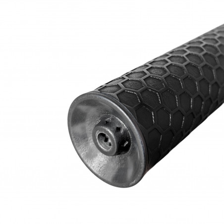 ДТК-П 3D (mod TT 01) стандарт, титан