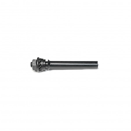 Ось сброса CGNL  с резьбой Вепрь