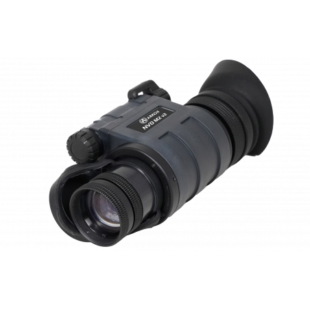 Монокуляр ночного видения Arkon NVD M2 v2 / Аркон НВД М2 в2