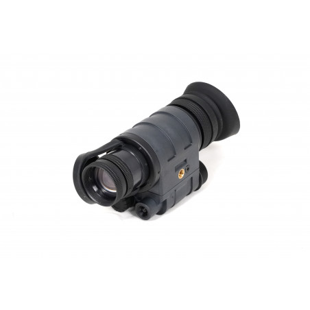 Монокуляр ночного видения Arkon NVD M2 v2 / Аркон НВД М2 в2