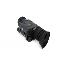 Монокуляр ночного видения Arkon NVD M2 v2 / Аркон НВД М2 в2