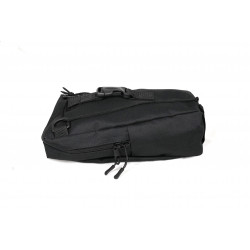 Монокуляр ночного видения Arkon NVD M2 v2 / Аркон НВД М2 в2